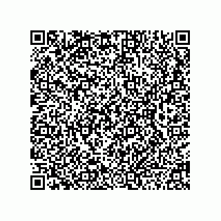 vCard 73452659856