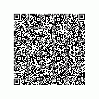 vCard 73452659857