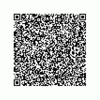 vCard 73452659858