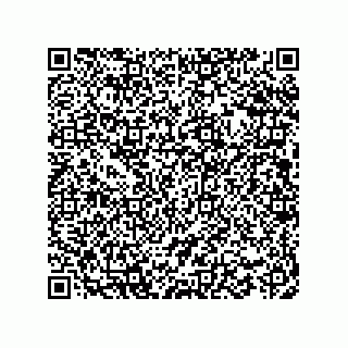 vCard 73452659859