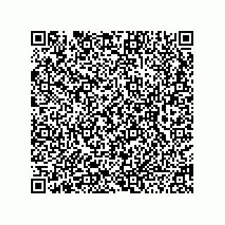 vCard 73452659861