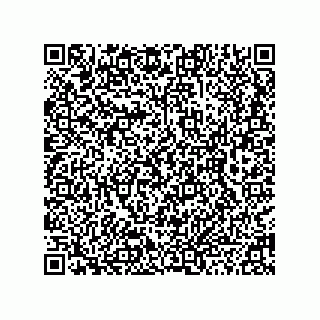 vCard 73452659862