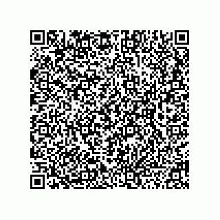 vCard 73452659863