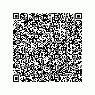 vCard 73452659864