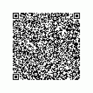 vCard 73452659865