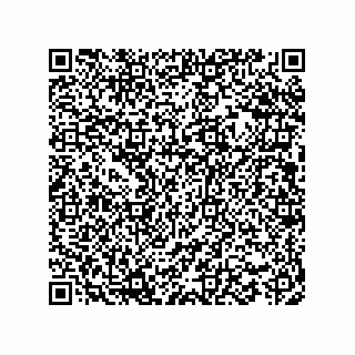 vCard 73452659866