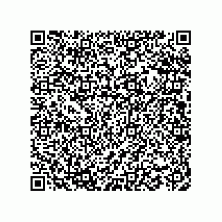 vCard 73452659867