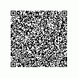 vCard 73452659868