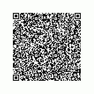 vCard 73452659870