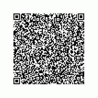 vCard 73452659872