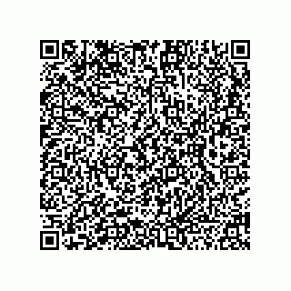 vCard 73452659873