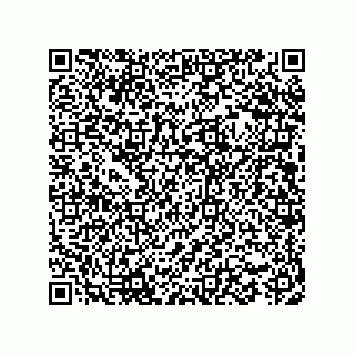 vCard 73452659874