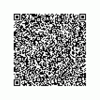 vCard 73452659875