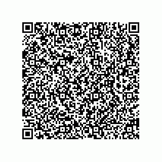 vCard 73452659876