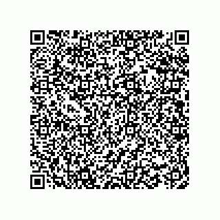 vCard 73452659877