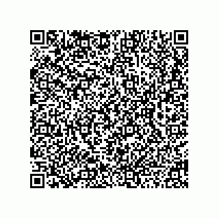 vCard 73452659878