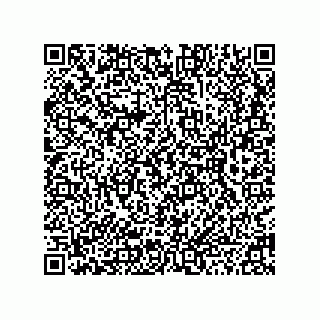 vCard 73452659879