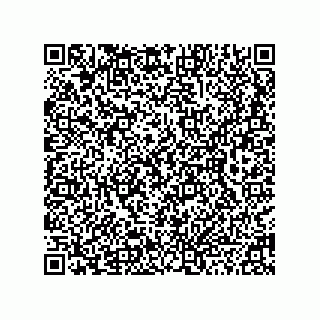 vCard 73452659880