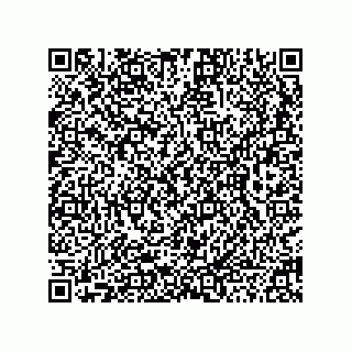 vCard 73452659881
