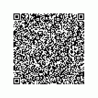 vCard 73452659882