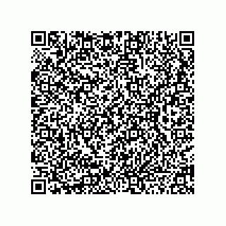 vCard 73452659883