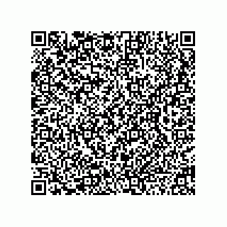 vCard 73452659884