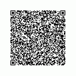 vCard 73452659885