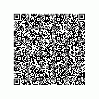 vCard 73452659886