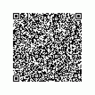 vCard 73452659887