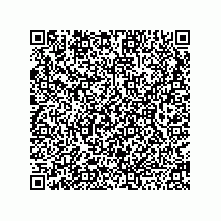 vCard 73452659888