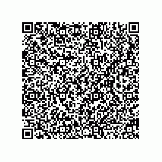 vCard 73452659890