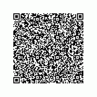 vCard 73452659891
