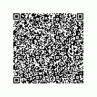 vCard 73452659892