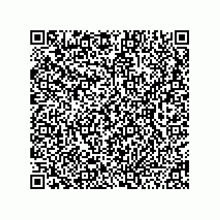 vCard 73452659893