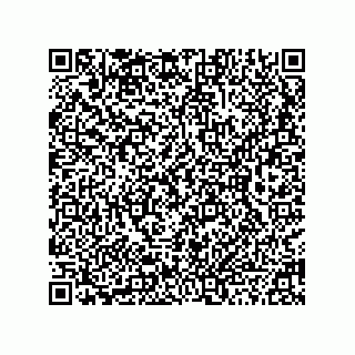 vCard 73452659894