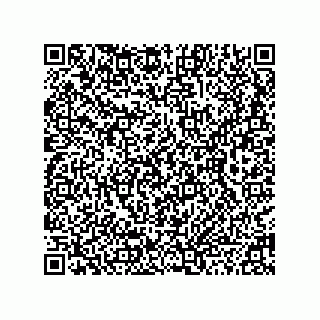 vCard 73452659895