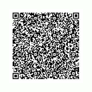 vCard 73452659896