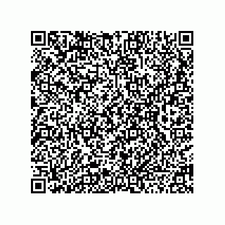 vCard 73452659897