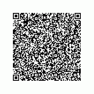 vCard 73452659898