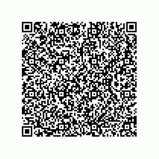 vCard 73452659899