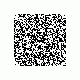 vCard 73452660057