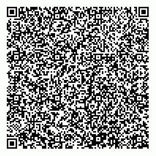 vCard 73452666998
