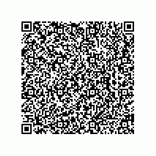 vCard 73452667002