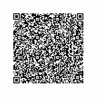 vCard 73452667032
