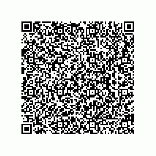 vCard 73452667096