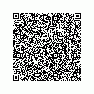 vCard 73452667104