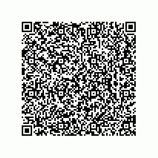 vCard 73452667159