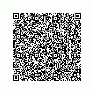 vCard 73452667163