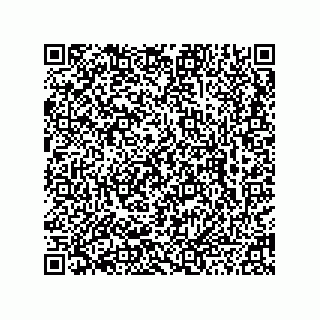 vCard 73452667171