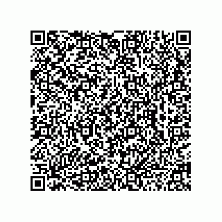 vCard 73452667194
